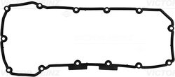 GARNITURA CAPAC CULBUTORI VICTOR REINZ 71-12301-00 - Compatibil cu BMW
