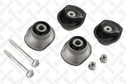 Bucsa suspensie Stellox 71-12381-SX