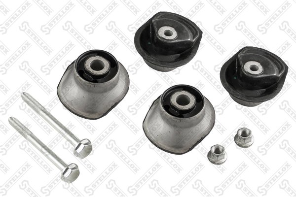 BUCSA SUSPENSIE STELLOX 71-12381-SX - Compatibil cu VW