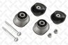 BUCSA SUSPENSIE STELLOX 71-12381-SX - Compatibil cu VW