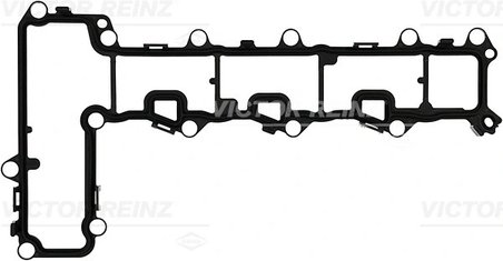 GARNITURA CAPAC CULBUTORI VICTOR REINZ 71-12453-00 - Compatibil cu CITROEN, DS, FIAT, FORD, FORD AUSTRALIA, FORD USA, OPEL, PEUG