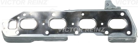 GARNITURA GALERIE EVACUARE VICTOR REINZ 71-12455-00 - Compatibil cu CITROEN, DS, FIAT, FORD, FORD AUSTRALIA, FORD USA, OPEL, PEU