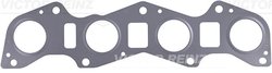 GARNITURA GALERIE EVACUARE VICTOR REINZ 71-12458-00 - Compatibil cu GEELY, LYNK & CO, POLESTAR, VOLVO, VOLVO ASIA