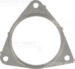 GARNITURA GALERIE EVACUARE VICTOR REINZ 71-12469-00 - Compatibil cu GEELY, LYNK & CO, POLESTAR, VOLVO, VOLVO ASIA