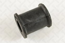 BUCSA BARA STABILIZATOARE STELLOX 71-12476-SX - Compatibil cu VW