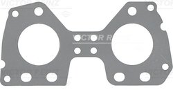 GARNITURA GALERIE EVACUARE VICTOR REINZ 71-12482-00 - Compatibil cu BMW