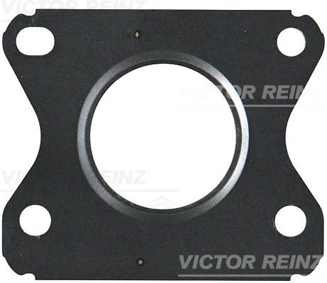 GARNITURA GALERIE EVACUARE VICTOR REINZ 71-12485-00 - Compatibil cu AUDI, SEAT, SKODA, VW