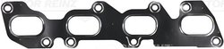 GARNITURA GALERIE EVACUARE VICTOR REINZ 71-12486-00 - Compatibil cu MAN, VW