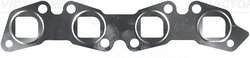 GARNITURA GALERIE EVACUARE VICTOR REINZ 71-12585-00 - Compatibil cu NISSAN