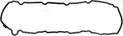 GARNITURA CAPAC CULBUTORI VICTOR REINZ 71-12587-00 - Compatibil cu NISSAN