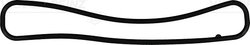 Garnitura capac culbutori Victor Reinz 71-12599-00