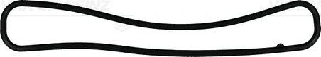 Garnitura capac culbutori Victor Reinz 71-12599-00