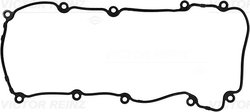 GARNITURA CAPAC CULBUTORI VICTOR REINZ 71-12601-00 - Compatibil cu JAGUAR