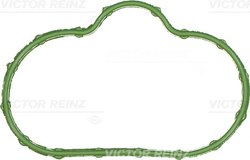 Garnitura galerie admisie Victor Reinz 71-12608-00