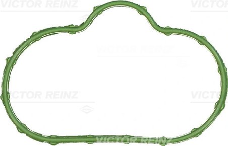 Garnitura galerie admisie Victor Reinz 71-12608-00
