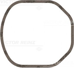 GARNITURA CAPAC CULBUTORI VICTOR REINZ 71-12612-30 - Compatibil cu DEUTZ-FAHR, FENDT, IVECO, KRAMER, MAGIRUS-DEUTZ