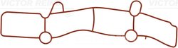 GARNITURA GALERIE ADMISIE VICTOR REINZ 71-12635-00 - Compatibil cu FORD, FORD AUSTRALIA