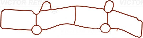 GARNITURA GALERIE ADMISIE VICTOR REINZ 71-12635-00 - Compatibil cu FORD, FORD AUSTRALIA