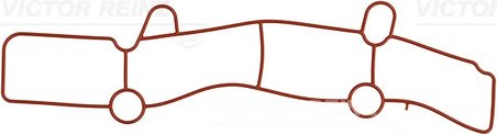 GARNITURA GALERIE ADMISIE VICTOR REINZ 71-12635-00 - Compatibil cu FORD, FORD AUSTRALIA