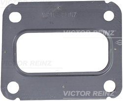GARNITURA GALERIE EVACUARE VICTOR REINZ 71-12656-00 - Compatibil cu FORD, FORD AUSTRALIA