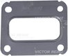 GARNITURA GALERIE EVACUARE VICTOR REINZ 71-12656-00 - Compatibil cu FORD, FORD AUSTRALIA