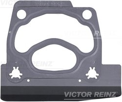 GARNITURA GALERIE EVACUARE VICTOR REINZ 71-12658-00 - Compatibil cu FORD, FORD AUSTRALIA, FORD USA