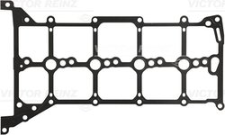GARNITURA CAPAC CULBUTORI VICTOR REINZ 71-12662-00 - Compatibil cu FORD, FORD AUSTRALIA, FORD USA