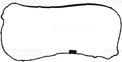 GARNITURA CAPAC CULBUTORI VICTOR REINZ 71-12665-00 - Compatibil cu MERCEDES-BENZ