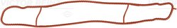GARNITURA GALERIE ADMISIE VICTOR REINZ 71-12695-00 - Compatibil cu MERCEDES-BENZ