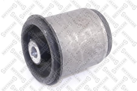 BUCSA SUSPENSIE STELLOX 71-12716-SX - Compatibil cu AUDI, SEAT, SKODA, VW