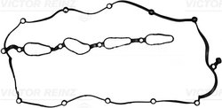 GARNITURA CAPAC CULBUTORI VICTOR REINZ 71-12752-00 - Compatibil cu HYUNDAI, KIA