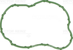 GARNITURA, CARCASA TERMOSTAT VICTOR REINZ 71-12775-00 - Compatibil cu BMW