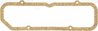 Garnitura capac culbutori Victor Reinz 71-12828-00