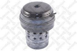 Suport motor Stellox 71-12869-SX
