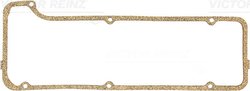 GARNITURA CAPAC CULBUTORI VICTOR REINZ 71-12944-00 - Compatibil cu BEDFORD, CHEVROLET, OPEL, VAUXHALL