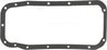 GARNITURA BAIE ULEI VICTOR REINZ 71-12996-10 - Compatibil cu CHEVROLET, DAEWOO, HOLDEN, OPEL, SUZUKI, VAUXHALL