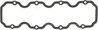 GARNITURA CAPAC CULBUTORI VICTOR REINZ 71-13045-30 - Compatibil cu CHEVROLET, DAEWOO, HOLDEN, OPEL, VAUXHALL