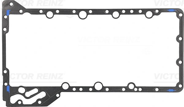 GARNITURA BAIE ULEI VICTOR REINZ 71-13159-00 - Compatibil cu BMW
