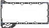 GARNITURA BAIE ULEI VICTOR REINZ 71-13159-00 - Compatibil cu BMW
