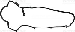 GARNITURA CAPAC CULBUTORI VICTOR REINZ 71-13178-00 - Compatibil cu TOYOTA