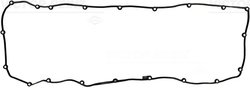 GARNITURA CAPAC CULBUTORI VICTOR REINZ 71-13208-00 - Compatibil cu RENAULT TRUCKS, VOLVO