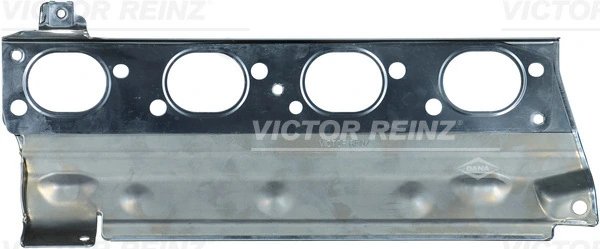 Garnitura galerie evacuare Victor Reinz 71-13215-00
