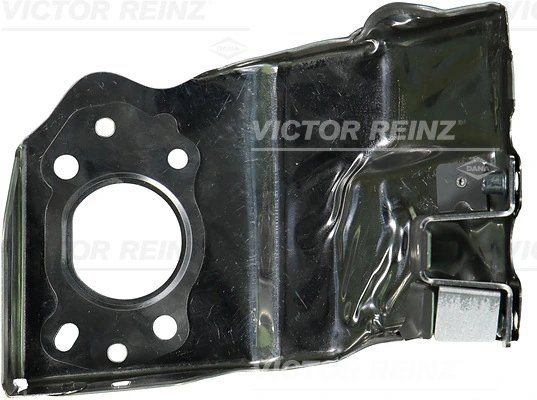 GARNITURA GALERIE EVACUARE VICTOR REINZ 71-13234-00 - Compatibil cu CITROEN, CITROEN (DF-PSA), DS, DS (CAPSA), OPEL, PEUGEOT, PE