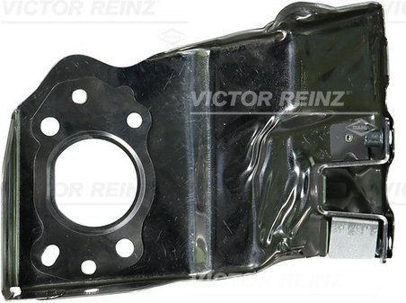 GARNITURA GALERIE EVACUARE VICTOR REINZ 71-13234-00 - Compatibil cu CITROEN, CITROEN (DF-PSA), DS, DS (CAPSA), OPEL, PEUGEOT, PE