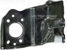 GARNITURA GALERIE EVACUARE VICTOR REINZ 71-13234-00 - Compatibil cu CITROEN, CITROEN (DF-PSA), DS, DS (CAPSA), OPEL, PEUGEOT, PE
