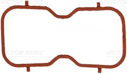 GARNITURA GALERIE ADMISIE VICTOR REINZ 71-13274-00 - Compatibil cu NISSAN, OPEL, RENAULT, VAUXHALL