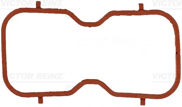 GARNITURA GALERIE ADMISIE VICTOR REINZ 71-13274-00 - Compatibil cu NISSAN, OPEL, RENAULT, VAUXHALL