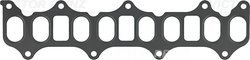 GARNITURA GALERIE ADMISIE VICTOR REINZ 71-13300-00 - Compatibil cu TOYOTA