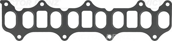 GARNITURA GALERIE ADMISIE VICTOR REINZ 71-13300-00 - Compatibil cu TOYOTA