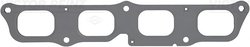 GARNITURA GALERIE EVACUARE VICTOR REINZ 71-13376-00 - Compatibil cu BUICK, BUICK (SGM), CADILLAC, CADILLAC (SGM), CHEVROLET, CHE